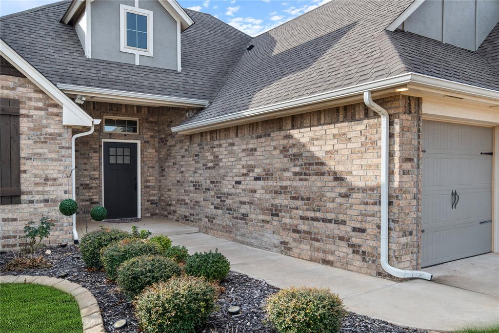 1604 Fulwider Lane
