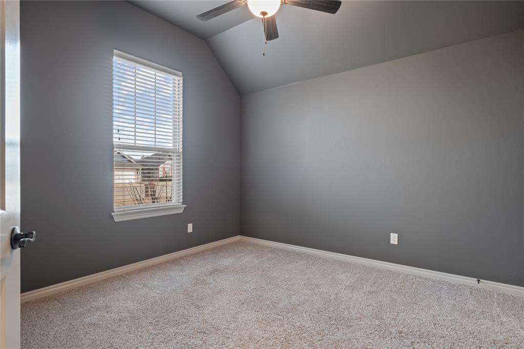 1604 Fulwider Lane