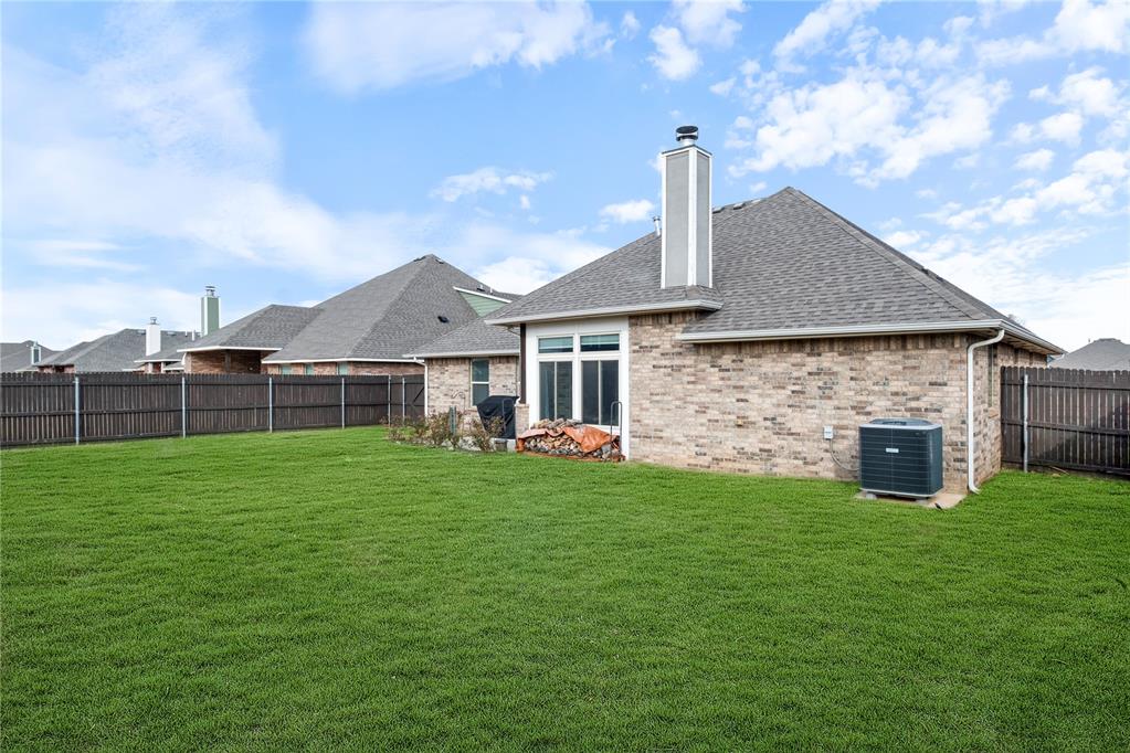 1604 Fulwider Lane