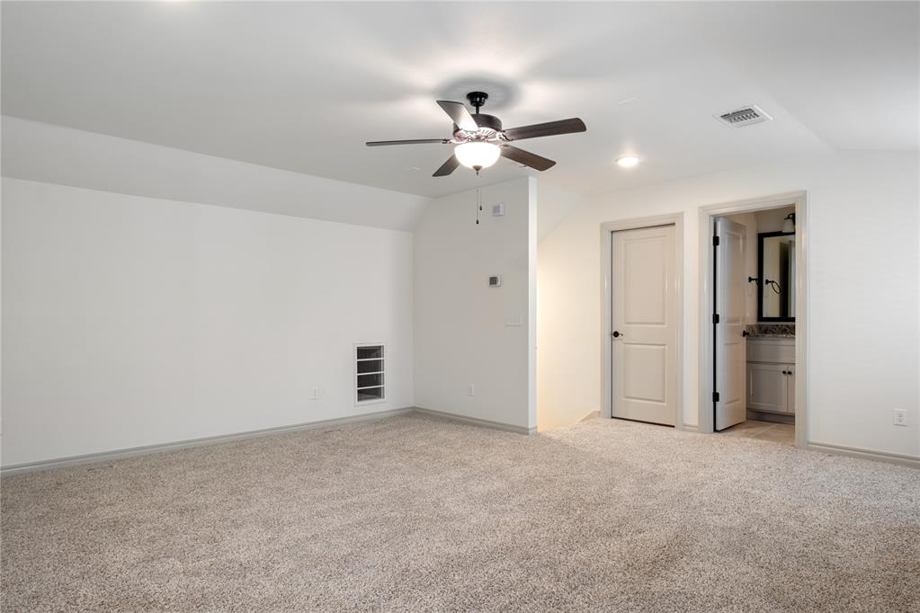 1604 Fulwider Lane