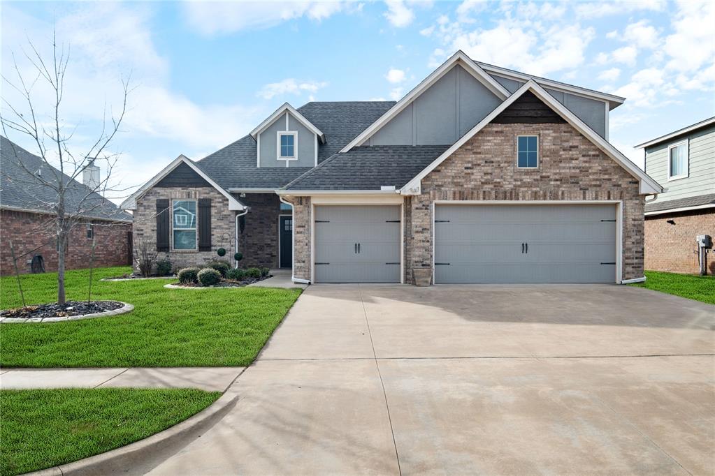 1604 Fulwider Lane
