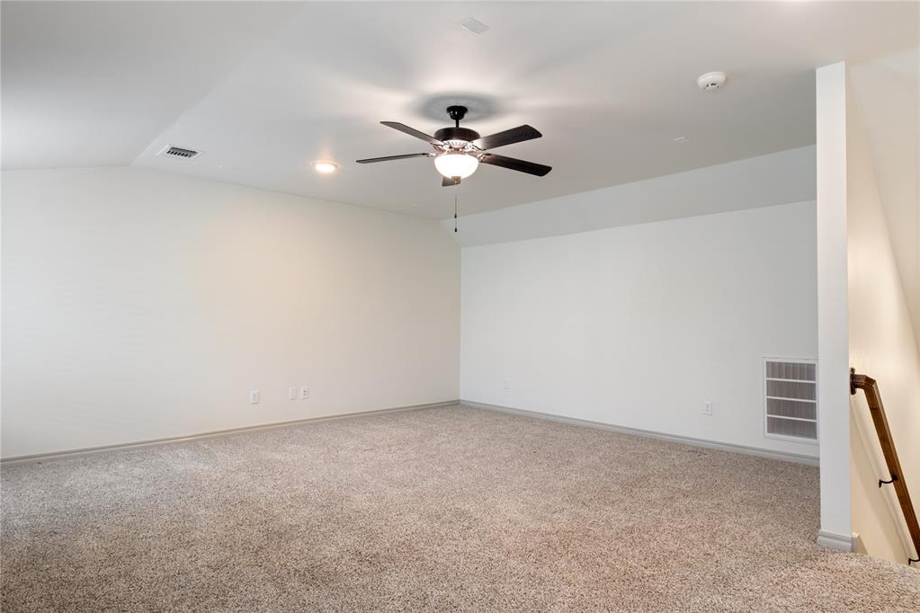 1604 Fulwider Lane