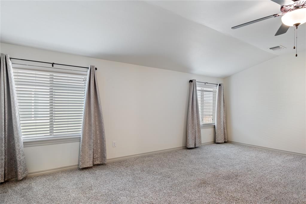 1604 Fulwider Lane
