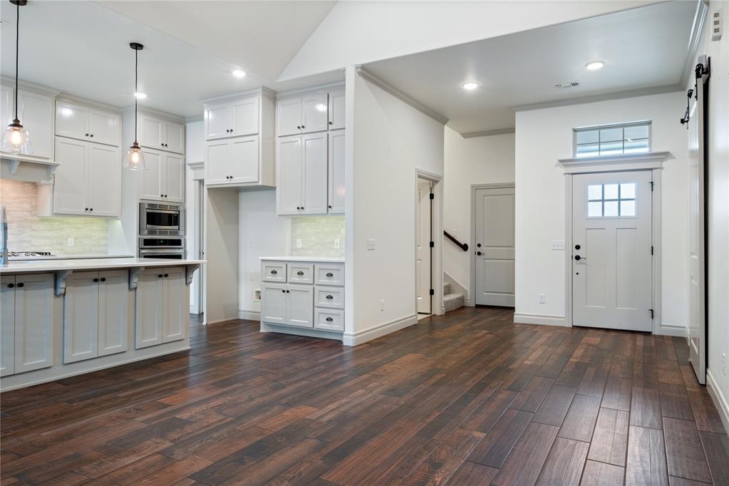 1604 Fulwider Lane