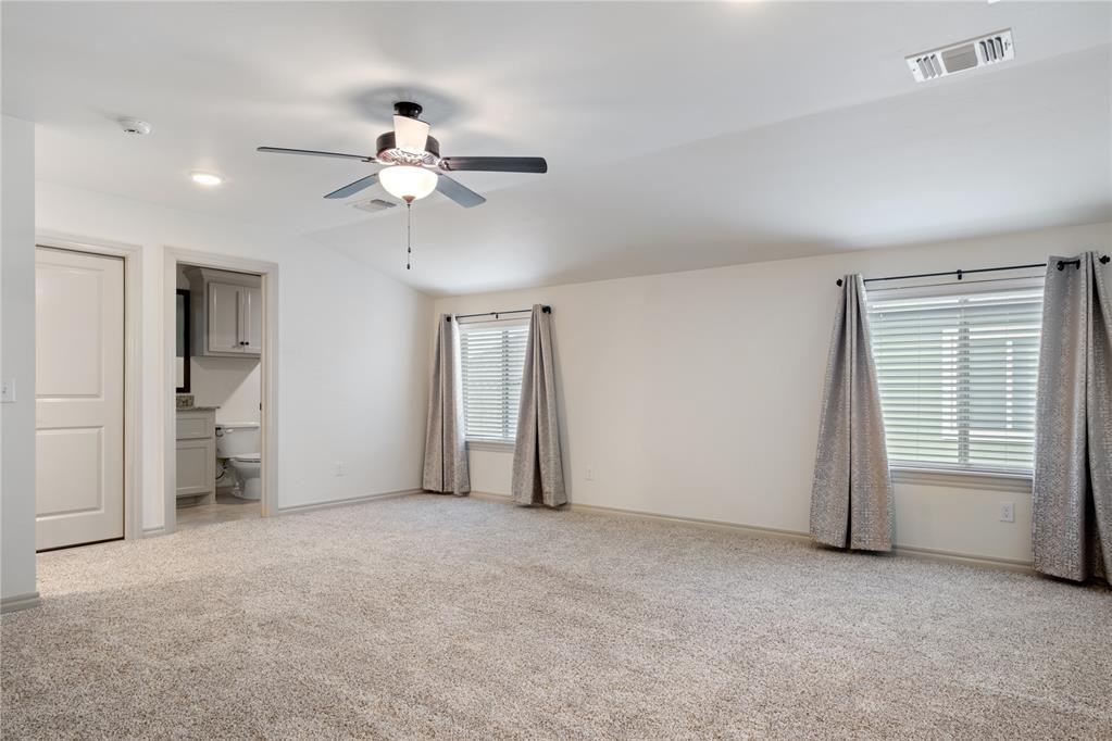 1604 Fulwider Lane