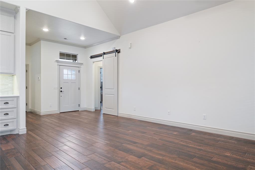 1604 Fulwider Lane
