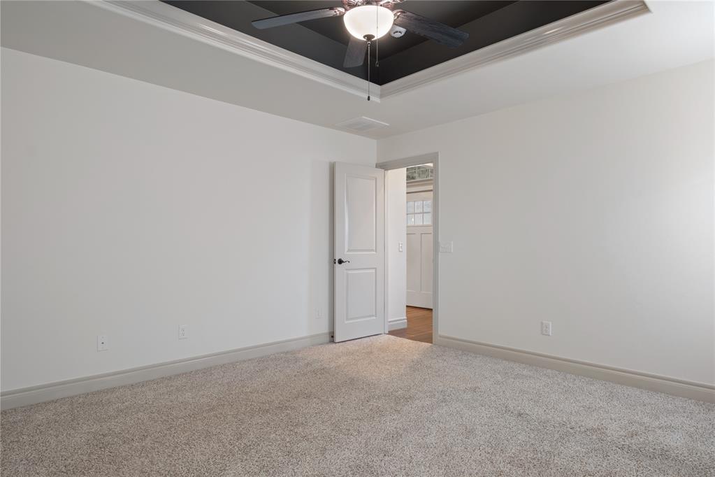 1604 Fulwider Lane