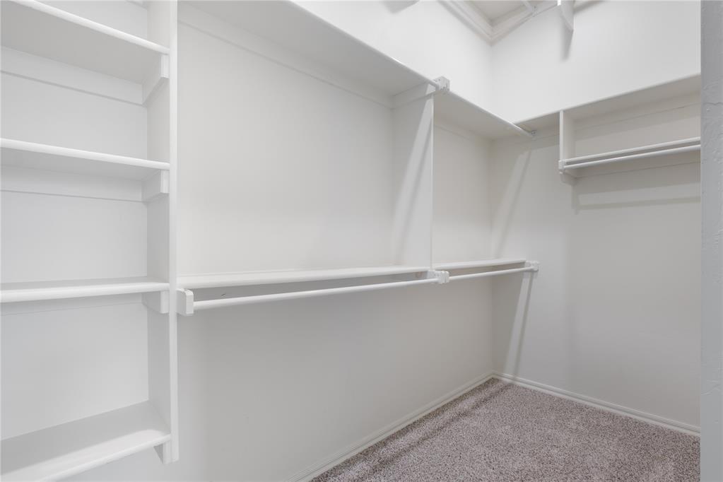 1604 Fulwider Lane