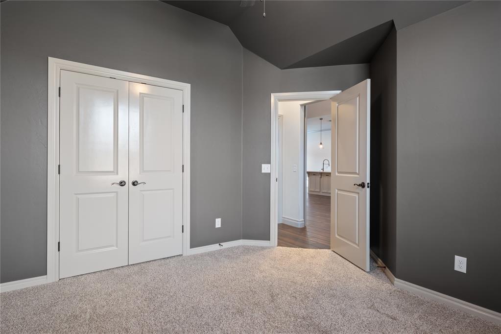 1604 Fulwider Lane