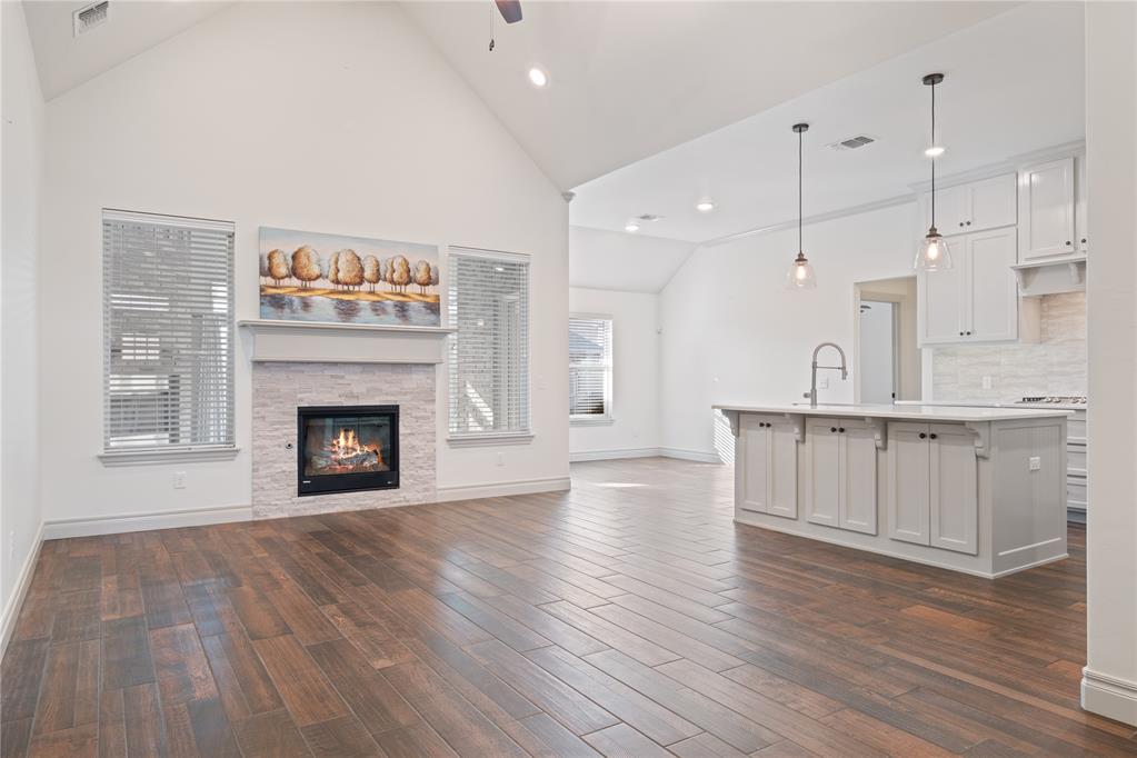 1604 Fulwider Lane