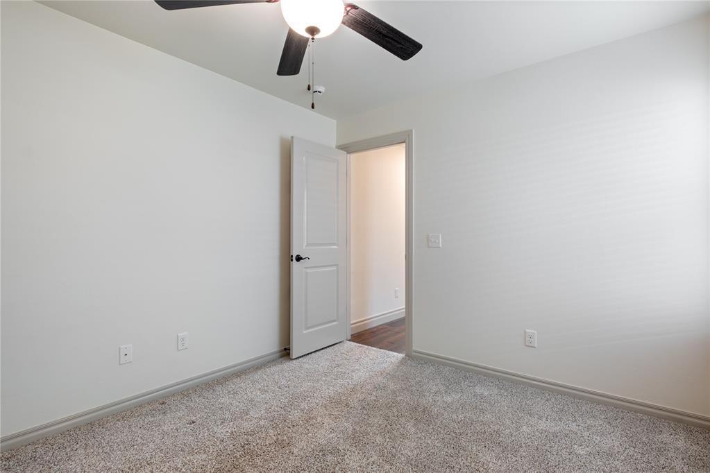 1604 Fulwider Lane
