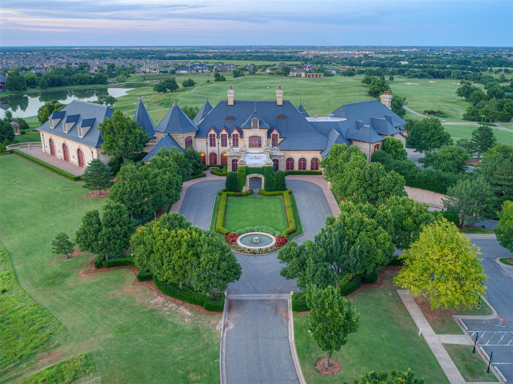 5816 Promenade Square