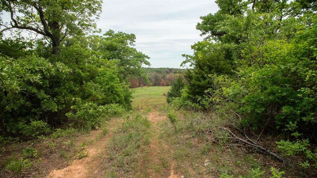 753 Acres - Prime Development/Ranch Land