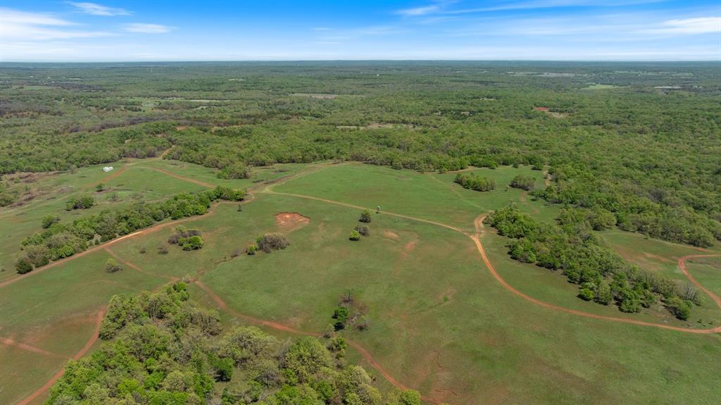 753 Acres - Prime Development/Ranch Land