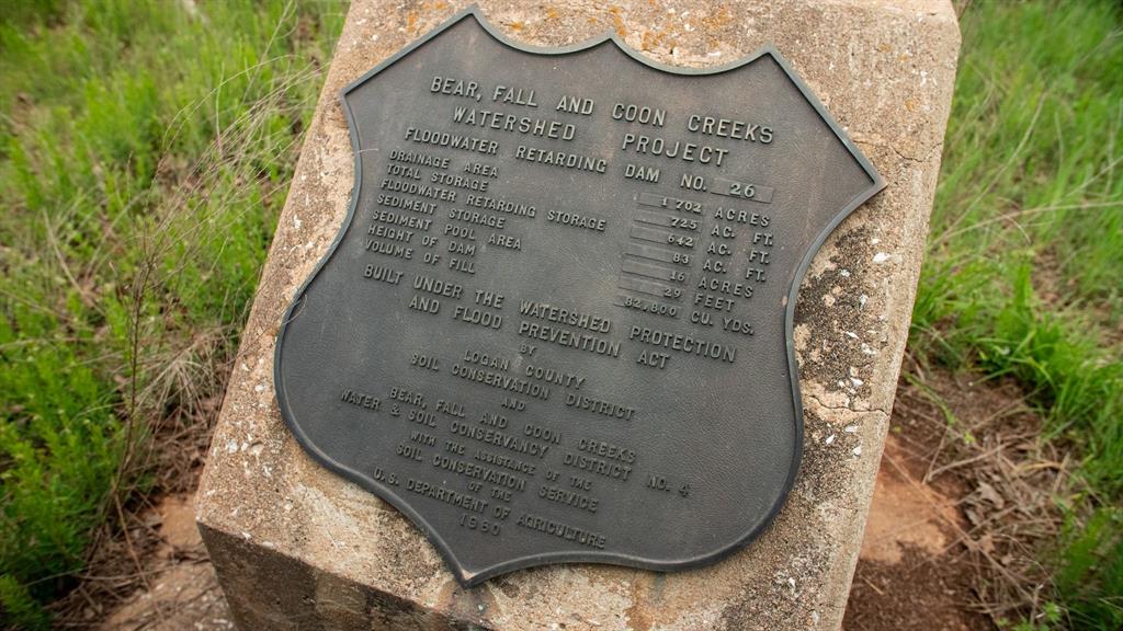 753 Acres - Prime Development/Ranch Land