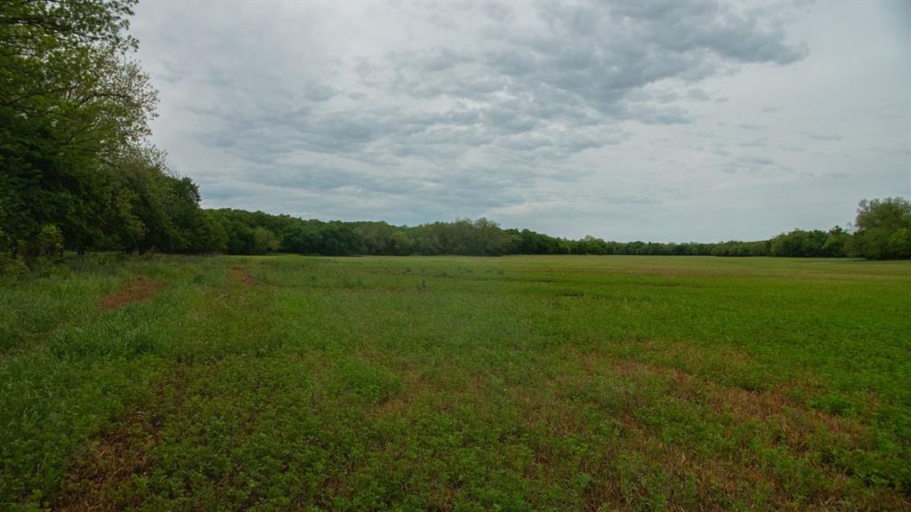 753 Acres - Prime Development/Ranch Land