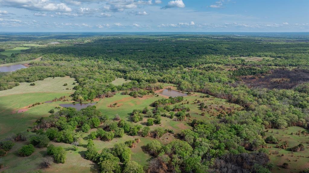 753 Acres - Prime Development/Ranch Land