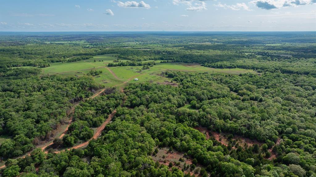 753 Acres - Prime Development/Ranch Land