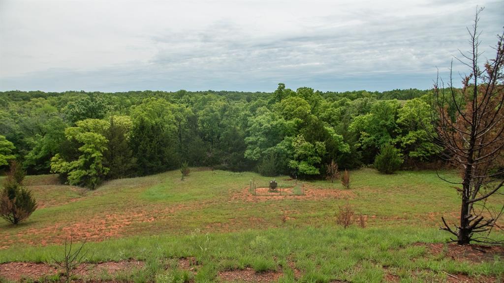 753 Acres - Prime Development/Ranch Land