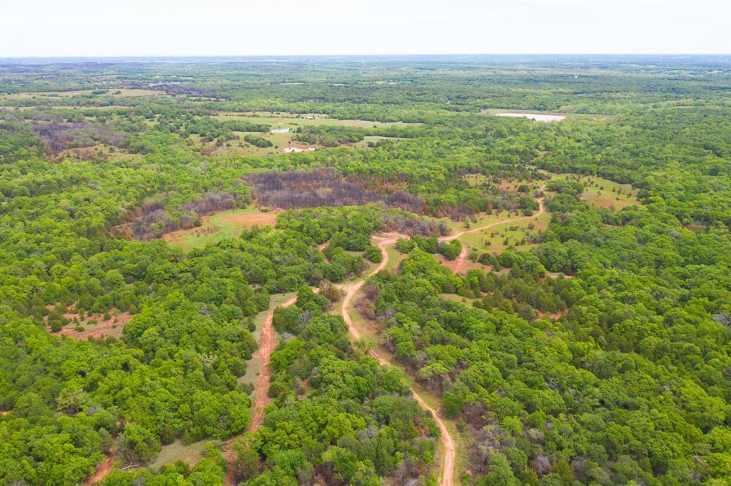 753 Acres - Prime Development/Ranch Land