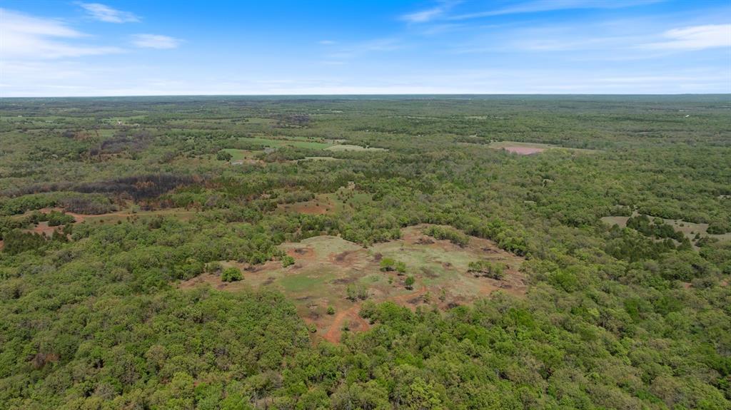 753 Acres - Prime Development/Ranch Land