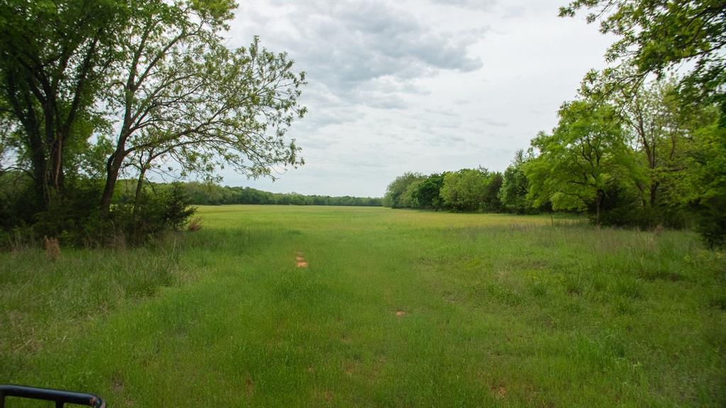 753 Acres - Prime Development/Ranch Land