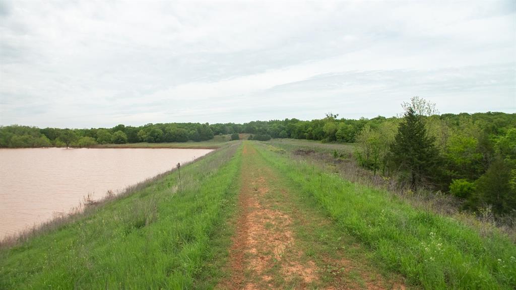 753 Acres - Prime Development/Ranch Land