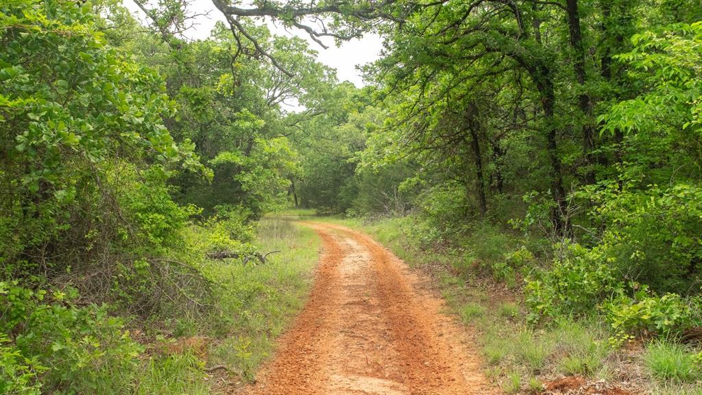 753 Acres - Prime Development/Ranch Land