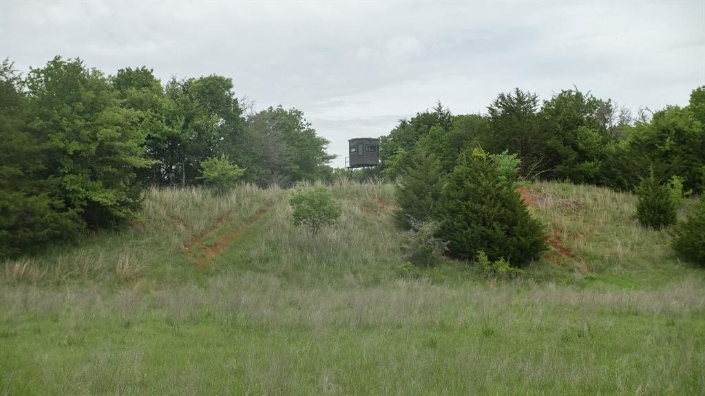 753 Acres - Prime Development/Ranch Land