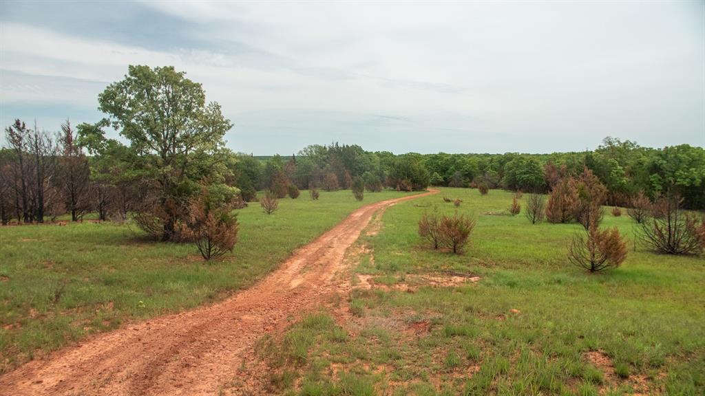 753 Acres - Prime Development/Ranch Land
