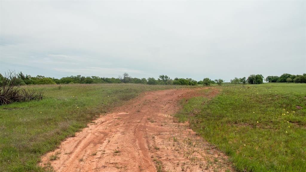 753 Acres - Prime Development/Ranch Land
