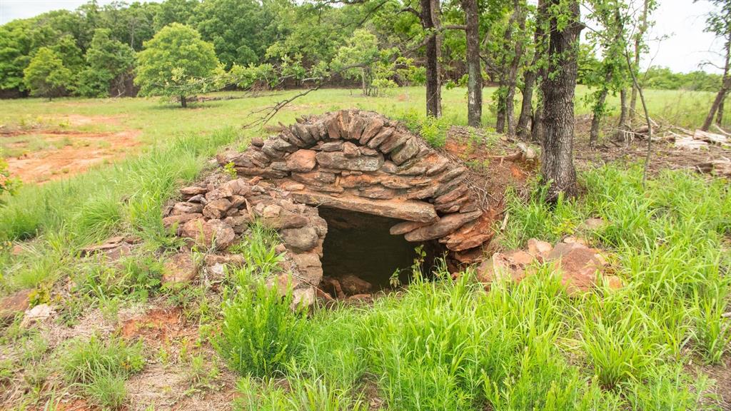 753 Acres - Prime Development/Ranch Land