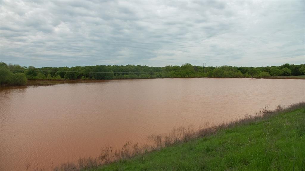 753 Acres - Prime Development/Ranch Land