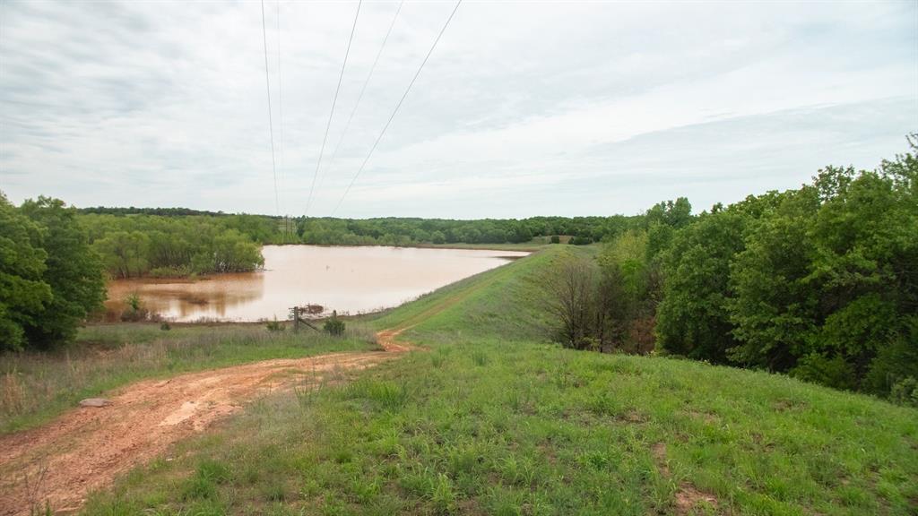 753 Acres - Prime Development/Ranch Land