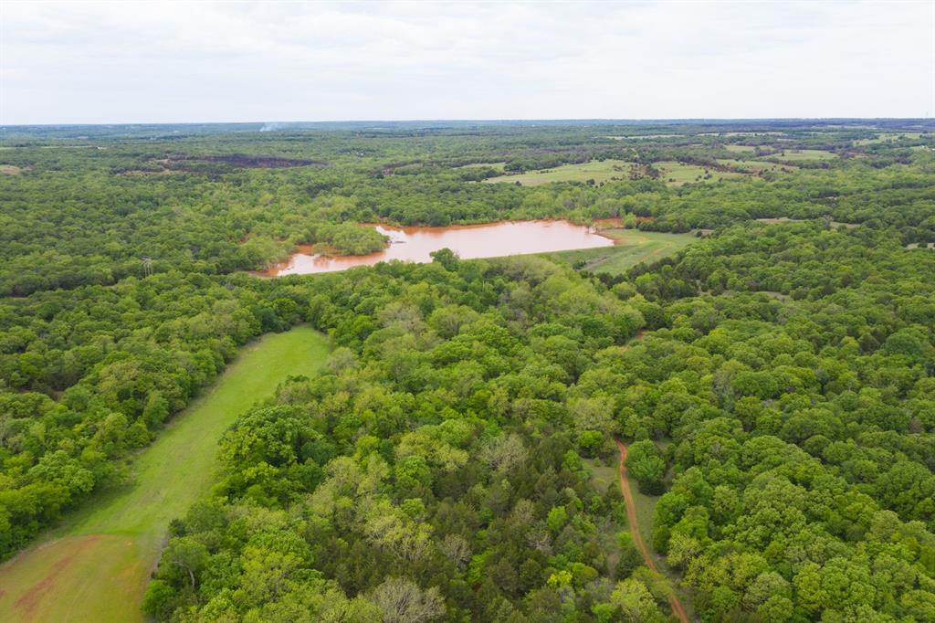 753 Acres - Prime Development/Ranch Land