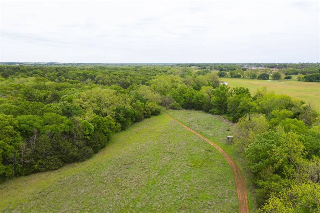 753 Acres - Prime Development/Ranch Land