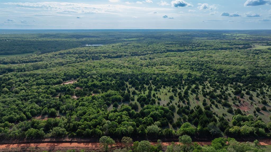 753 Acres - Prime Development/Ranch Land