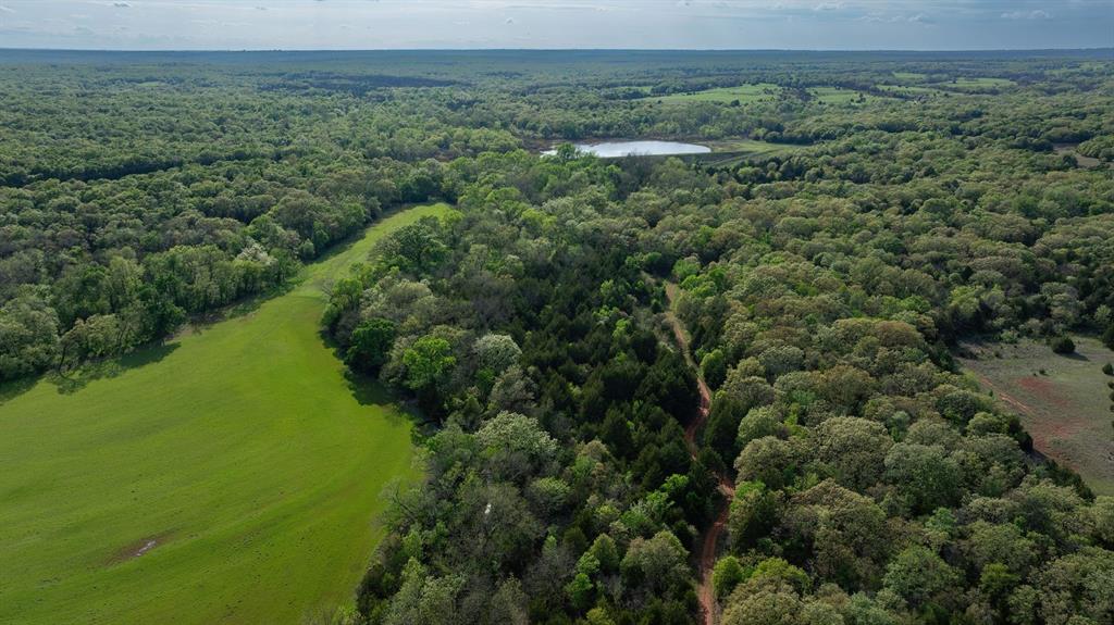 753 Acres - Prime Development/Ranch Land