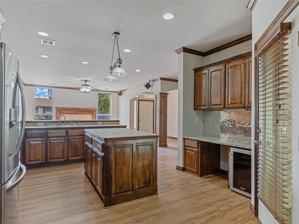 11112 Springhollow Court