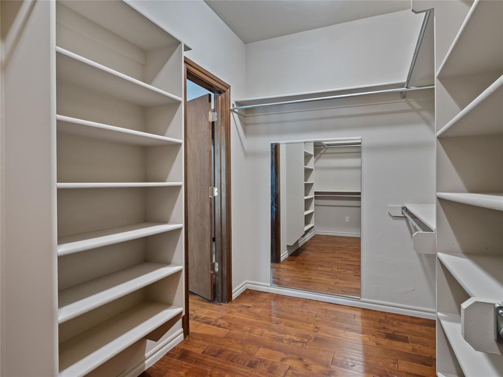 11112 Springhollow Court