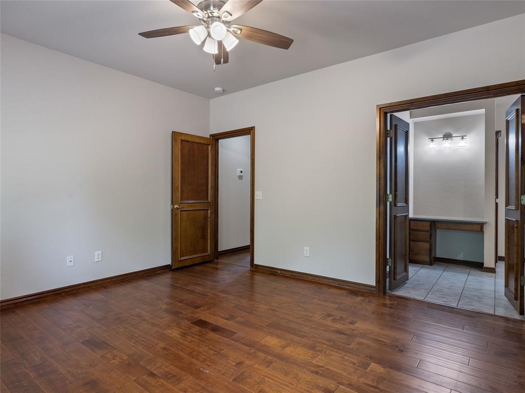 11112 Springhollow Court