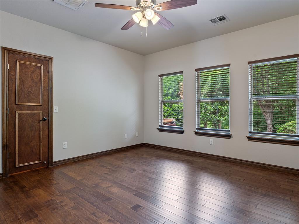 11112 Springhollow Court