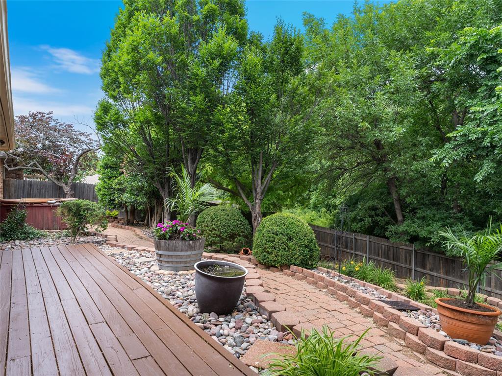 11112 Springhollow Court