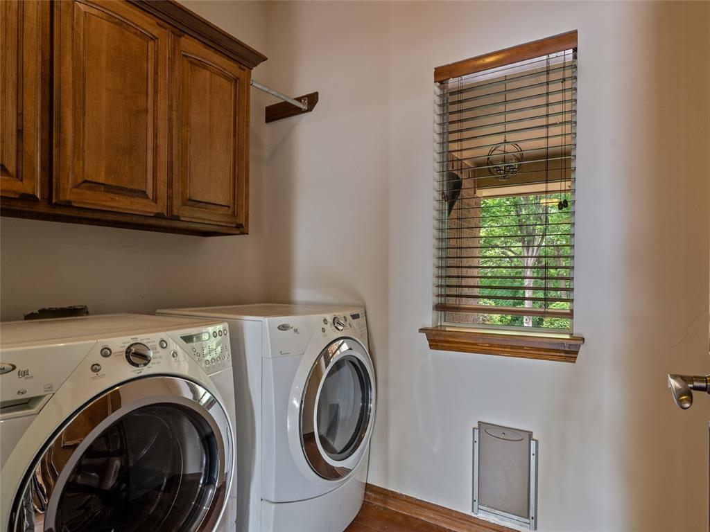 11112 Springhollow Court