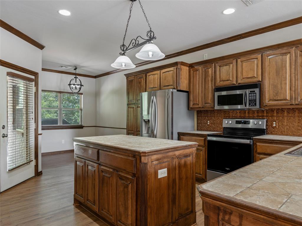 11112 Springhollow Court