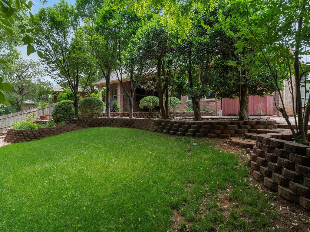 11112 Springhollow Court