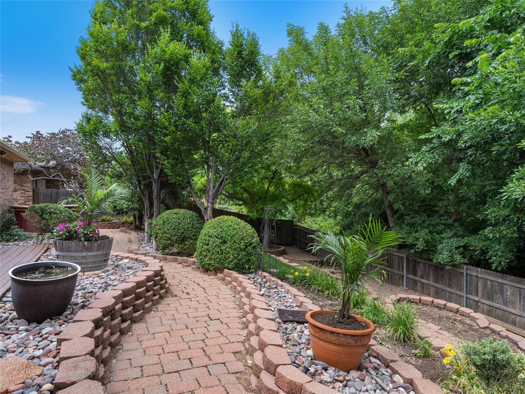 11112 Springhollow Court