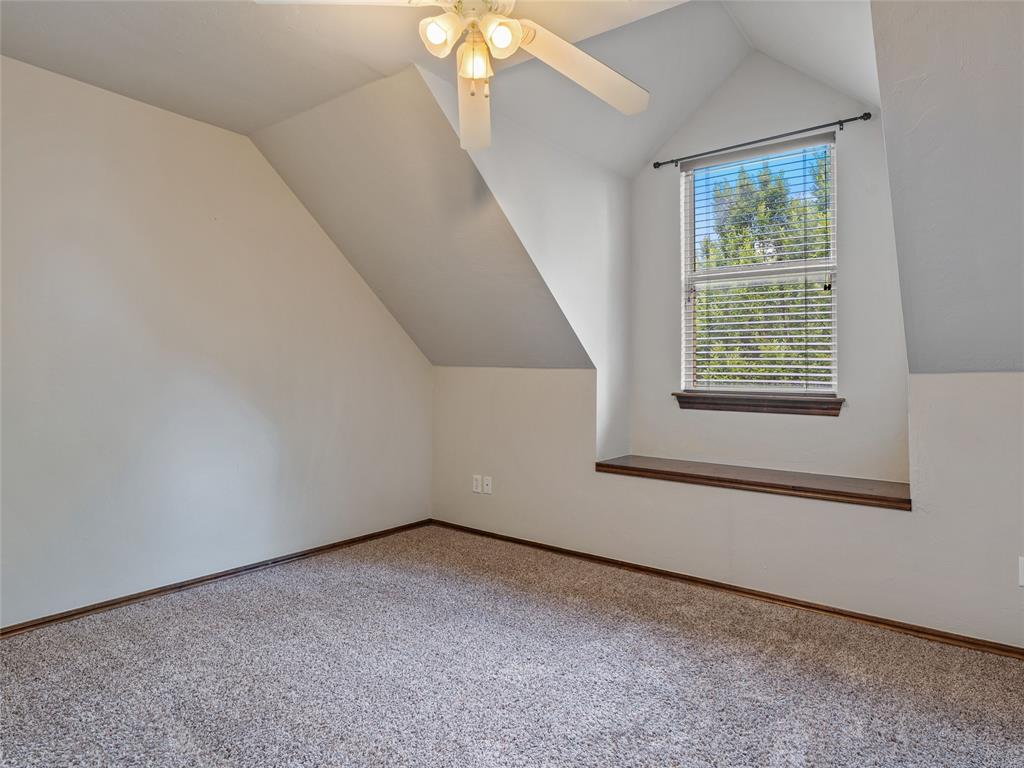 11112 Springhollow Court