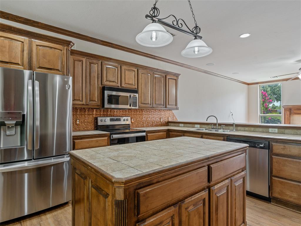 11112 Springhollow Court