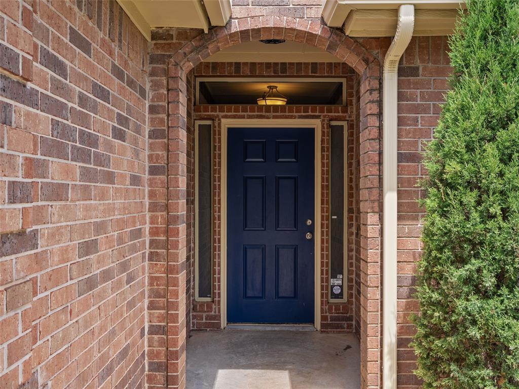 11112 Springhollow Court